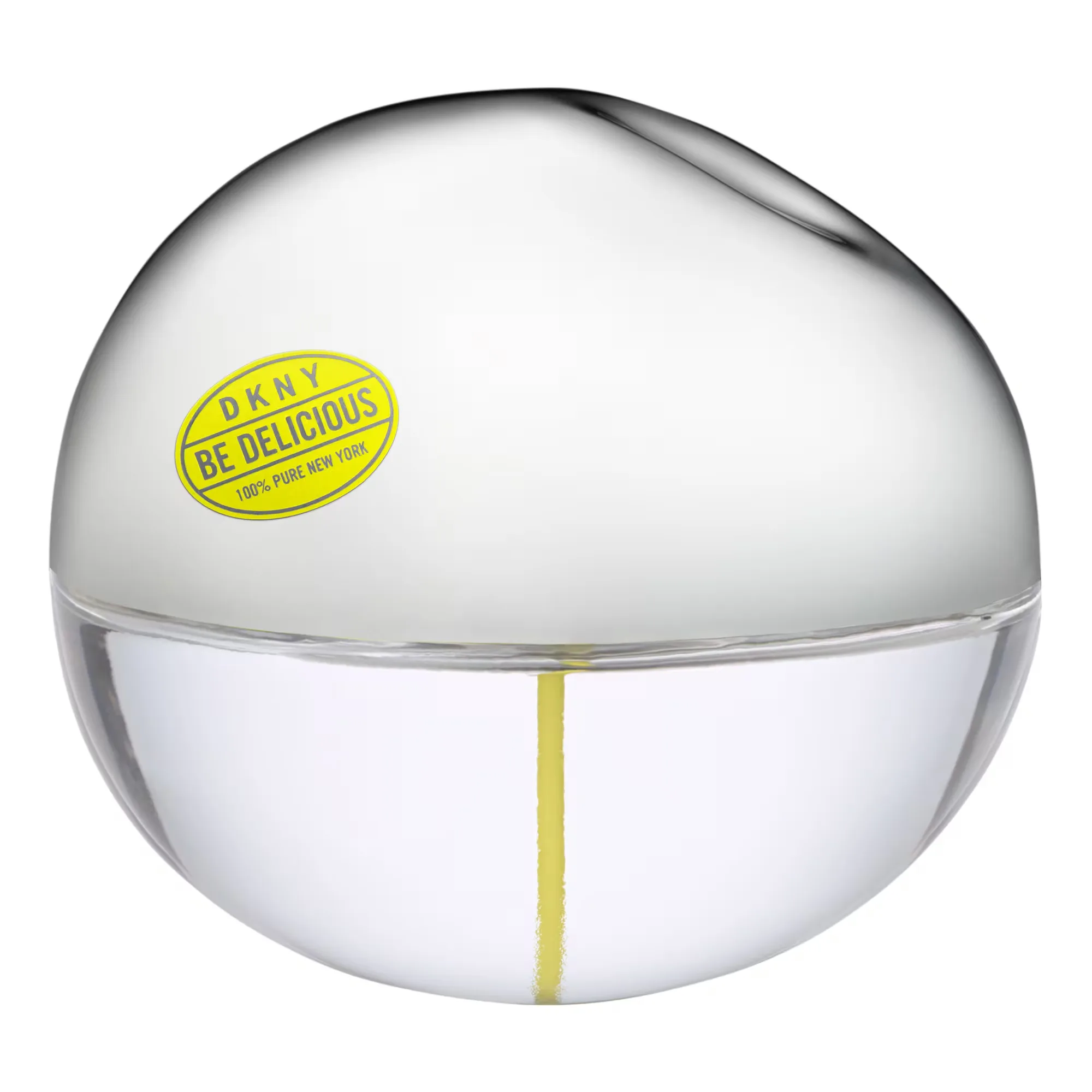 DKNY DKNY Be Delicious thumbnail 2