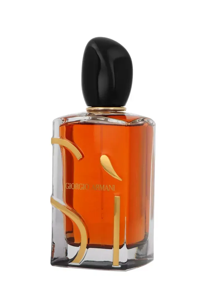 Armani Si thumbnail 3