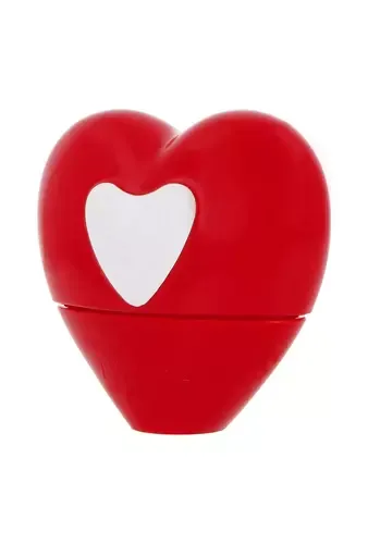 Escada Show Me Love Limited Edition thumbnail 5