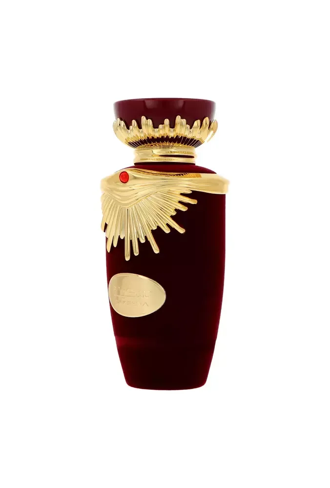 Lattafa perfumes Sakeena thumbnail 3