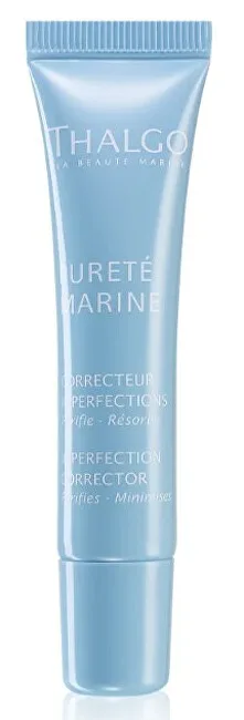 Thalgo Pureté Marine Imperfection Corrector thumbnail 6