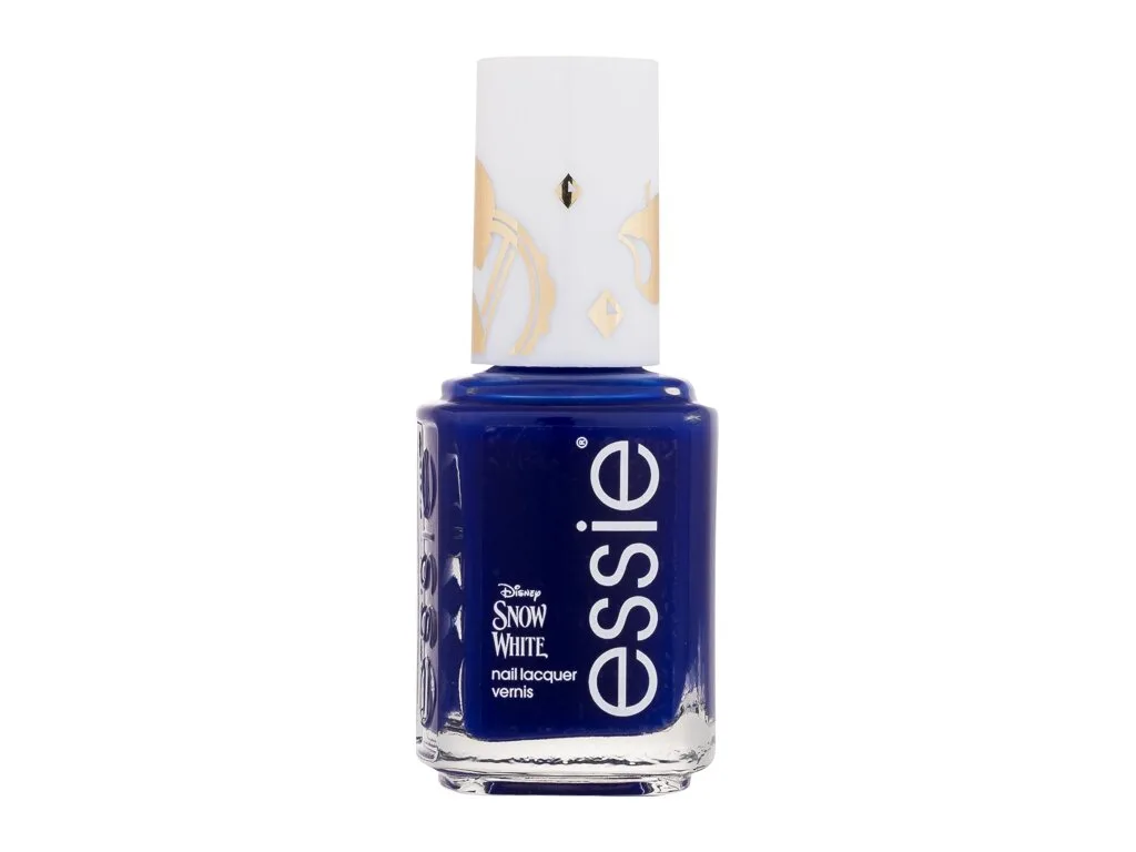 Nail Lacquer Snow White