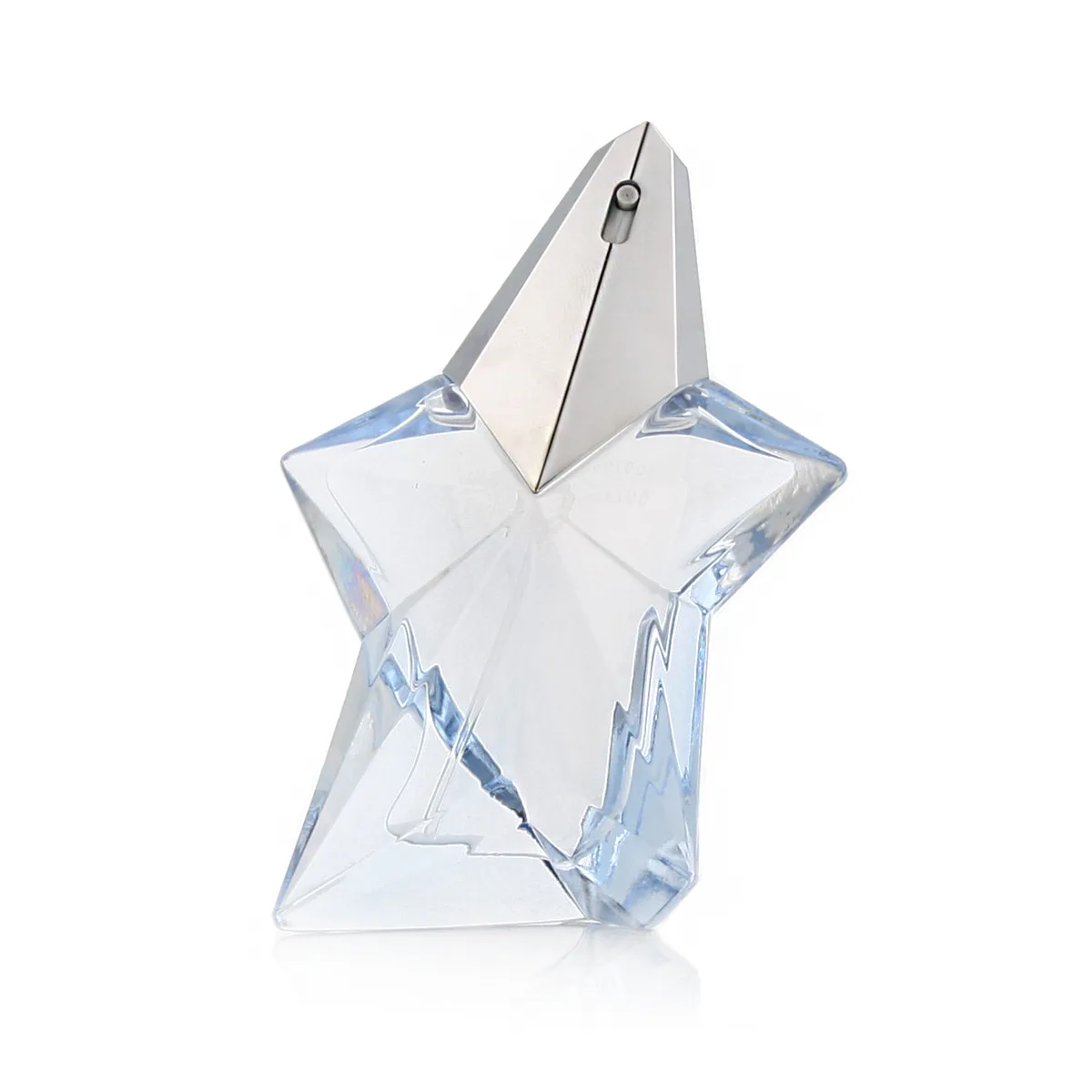 Thierry Mugler Angel 2019 thumbnail 2