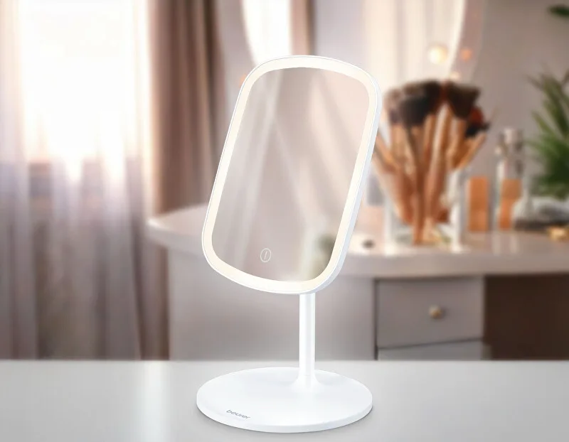 Beurer Cosmetic mirror BS47 thumbnail 8