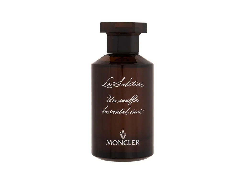 Moncler Le Solstice thumbnail 3