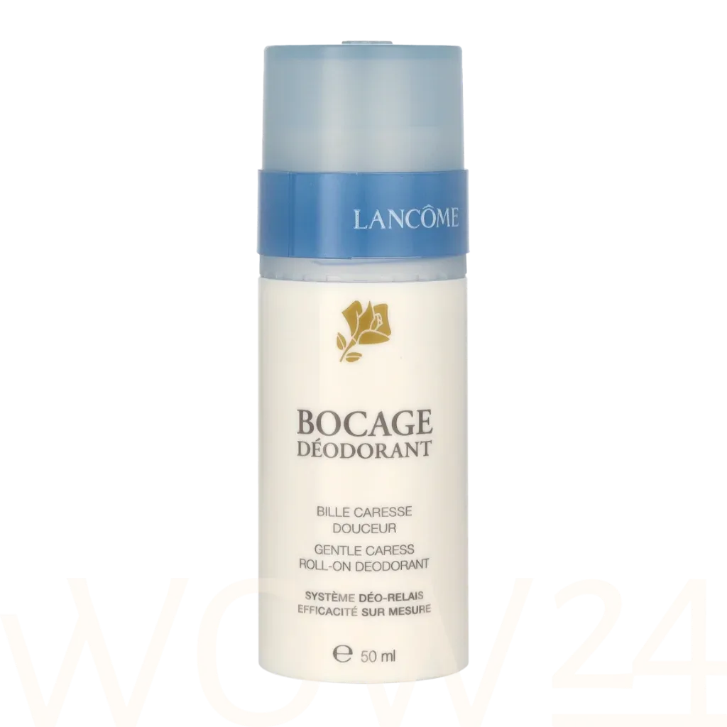 Lancome Bocage thumbnail 2