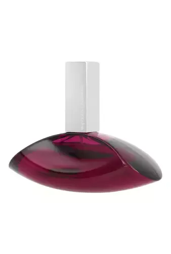 Calvin Klein Euphoria thumbnail 5
