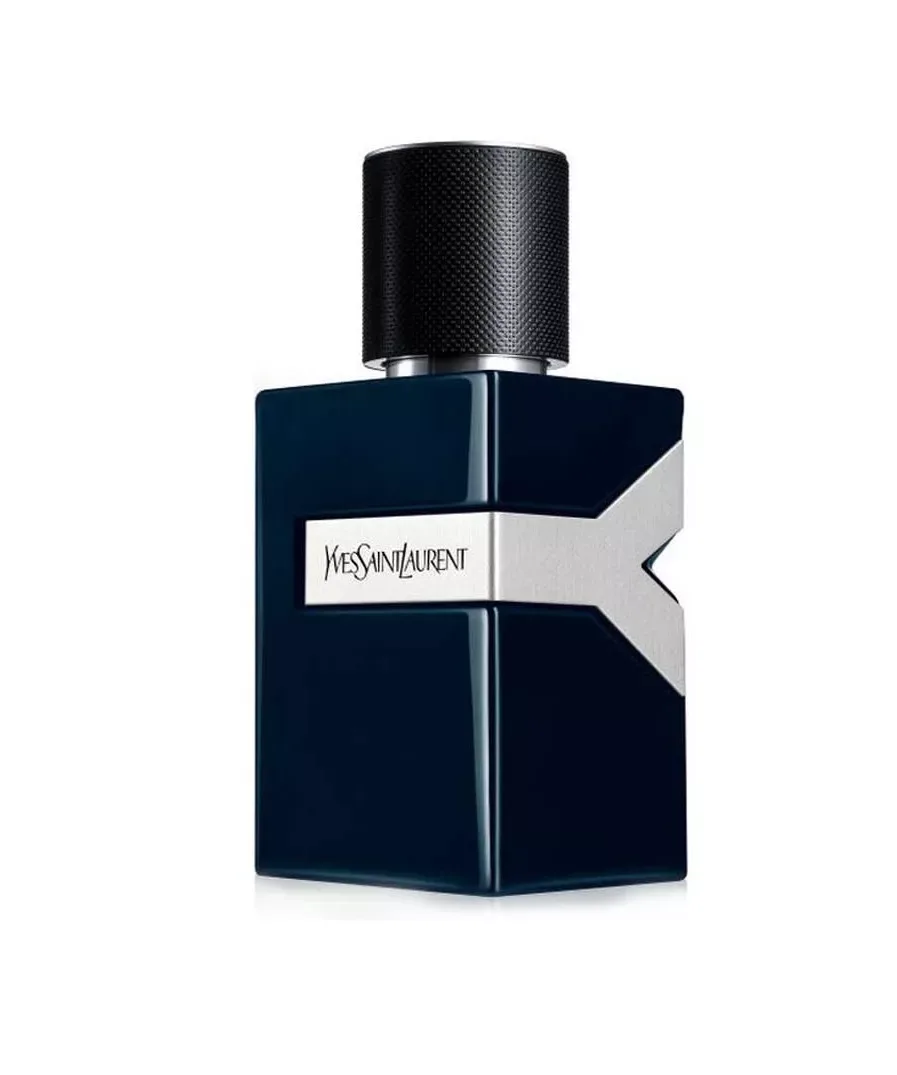 Yves Saint Laurent Y Le Parfum 2025 thumbnail 4