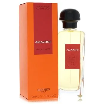 Hermes Amazone thumbnail 8
