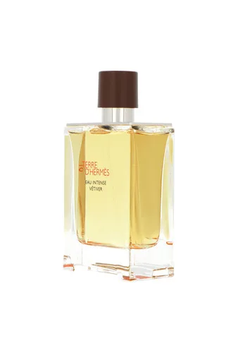 Hermes Terre d'Hermes Eau Intense Vétiver thumbnail 5