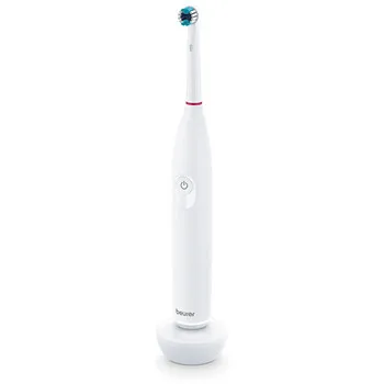 Beurer Electric toothbrush TB30 thumbnail 6