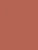 Revolution Matte Bomb thumbnail 2