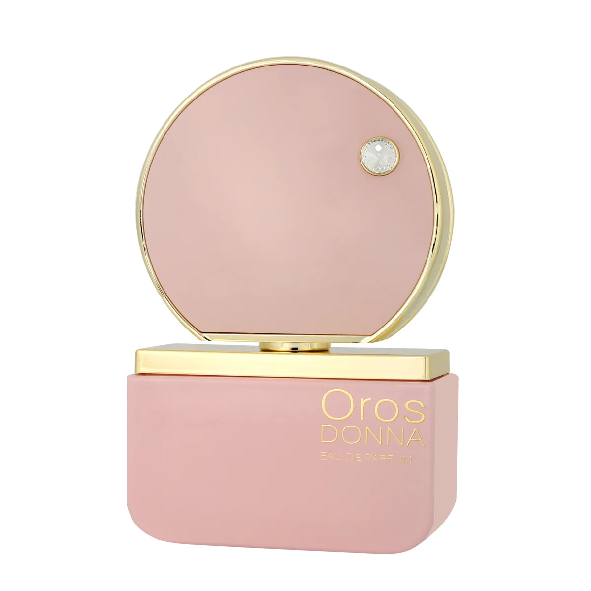 Oros Donna thumbnail 2