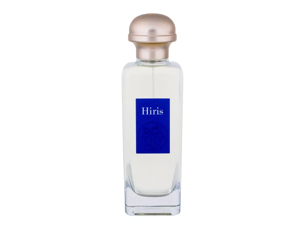 Hiris