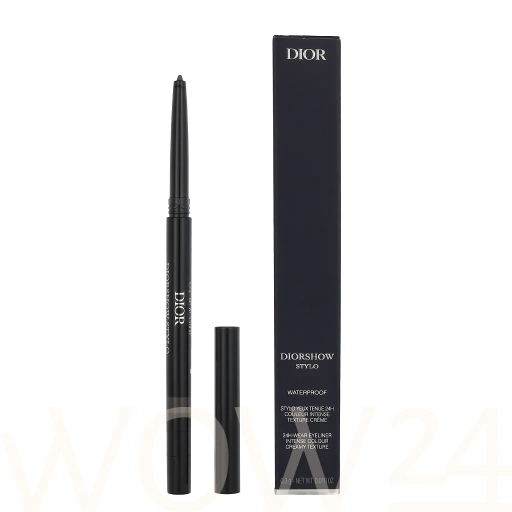 Dior Diorshow 24h stylo thumbnail 4