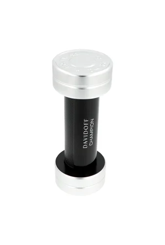 Davidoff Champion thumbnail 5
