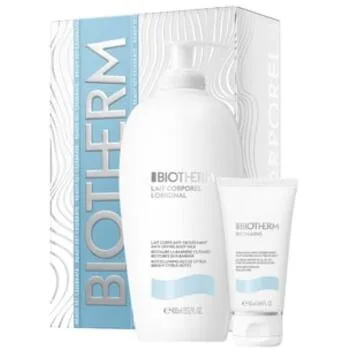 Biotherm Biotherm Lait Corporel Set thumbnail 7
