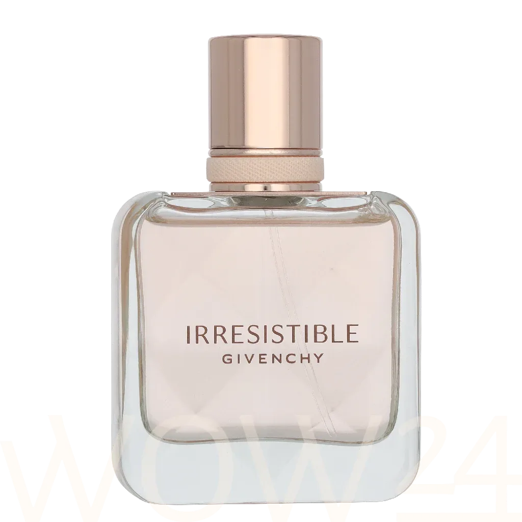 Givenchy Irresistible Fraiche thumbnail 5