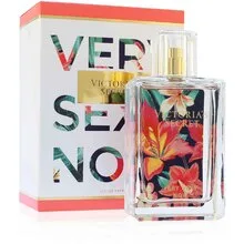 Victoria secret Very Sexy Now 2017 thumbnail 5