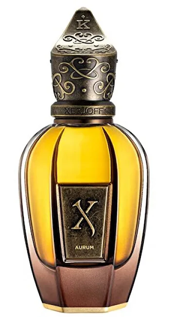 Xerjoff K Collection Aurum thumbnail 3