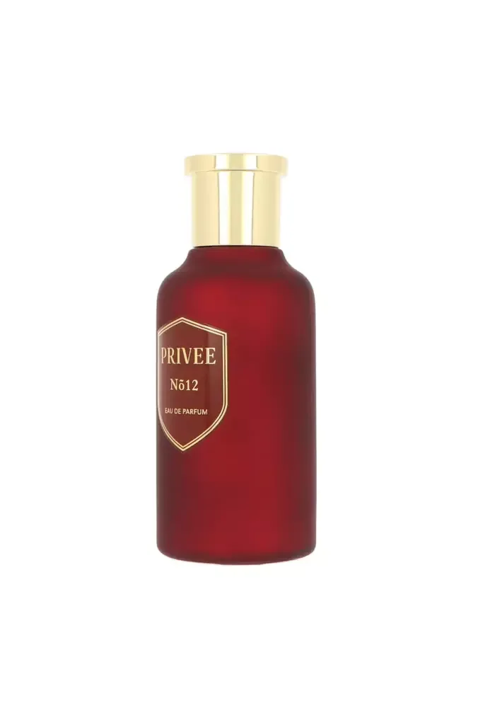 Flavia Privee No 12 thumbnail 6