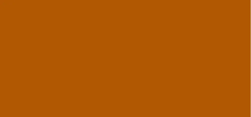 Rimmel 3 in 1 bronzer in a Multi-Tasker stick (3 in 1 Bronzing Stick) - 03 thumbnail 2