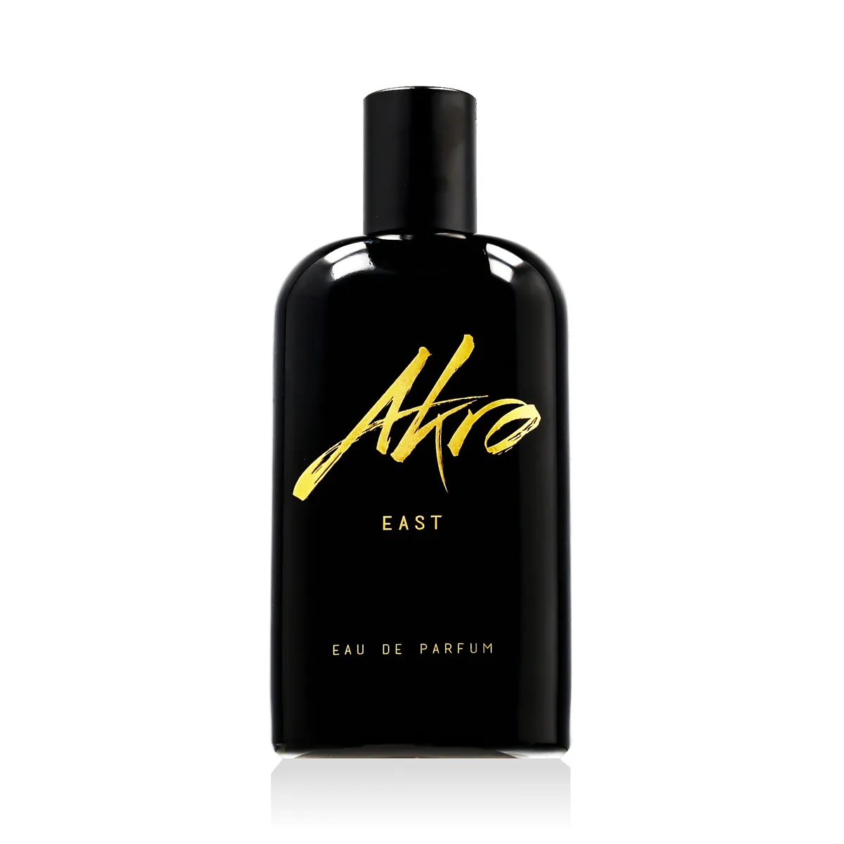Akro East thumbnail 2