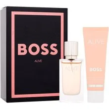 Hugo Boss Alive thumbnail 7