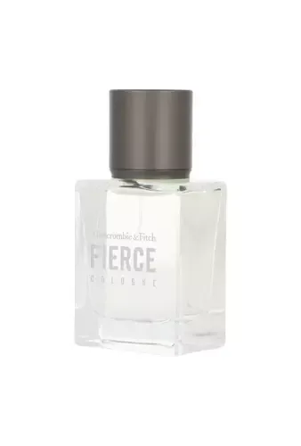 Abercrombie & Fitch Fierce thumbnail 5