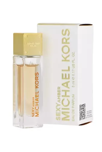 Michael Kors Sexy amber thumbnail 2