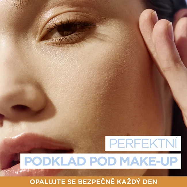 Garnier Ambre Solaire Super UV Niacinamide thumbnail 6
