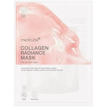 Medicube Collagen Lifting Mask thumbnail 4