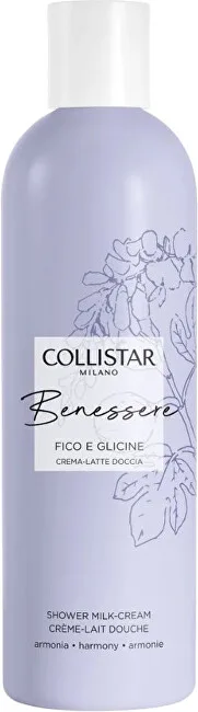 Collistar Benessere Fig and Wisteria thumbnail 6