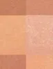 Bourjois Always Fabulous Bronzing Powder thumbnail 2