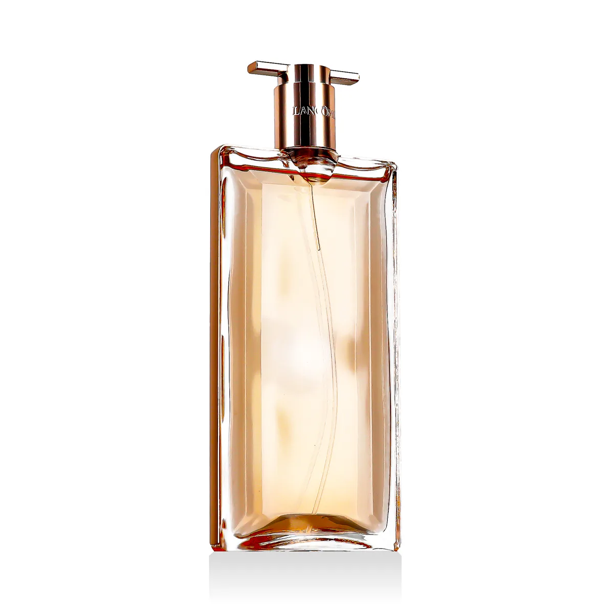 Lancome Idole thumbnail 2