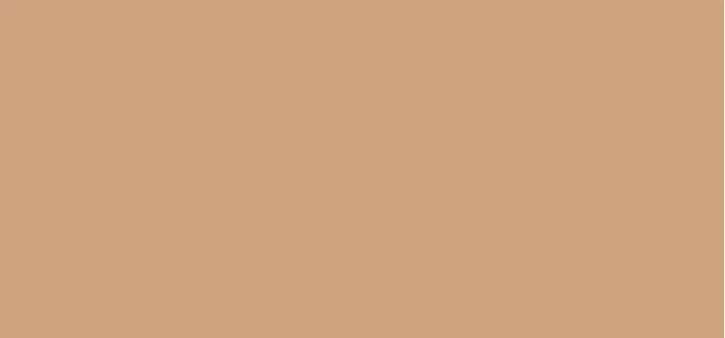 Fenty Beauty Eaze Drop Blurring Skin Tint Hydrating Makeup thumbnail 2