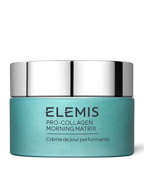 Elemis Pro-Collagen Morning Matrix thumbnail 7