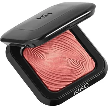Kiko Milano Water thumbnail 3