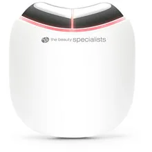 Rio-Beauty Skin firming device (Face Lift & Tone Facial Toner) thumbnail 2