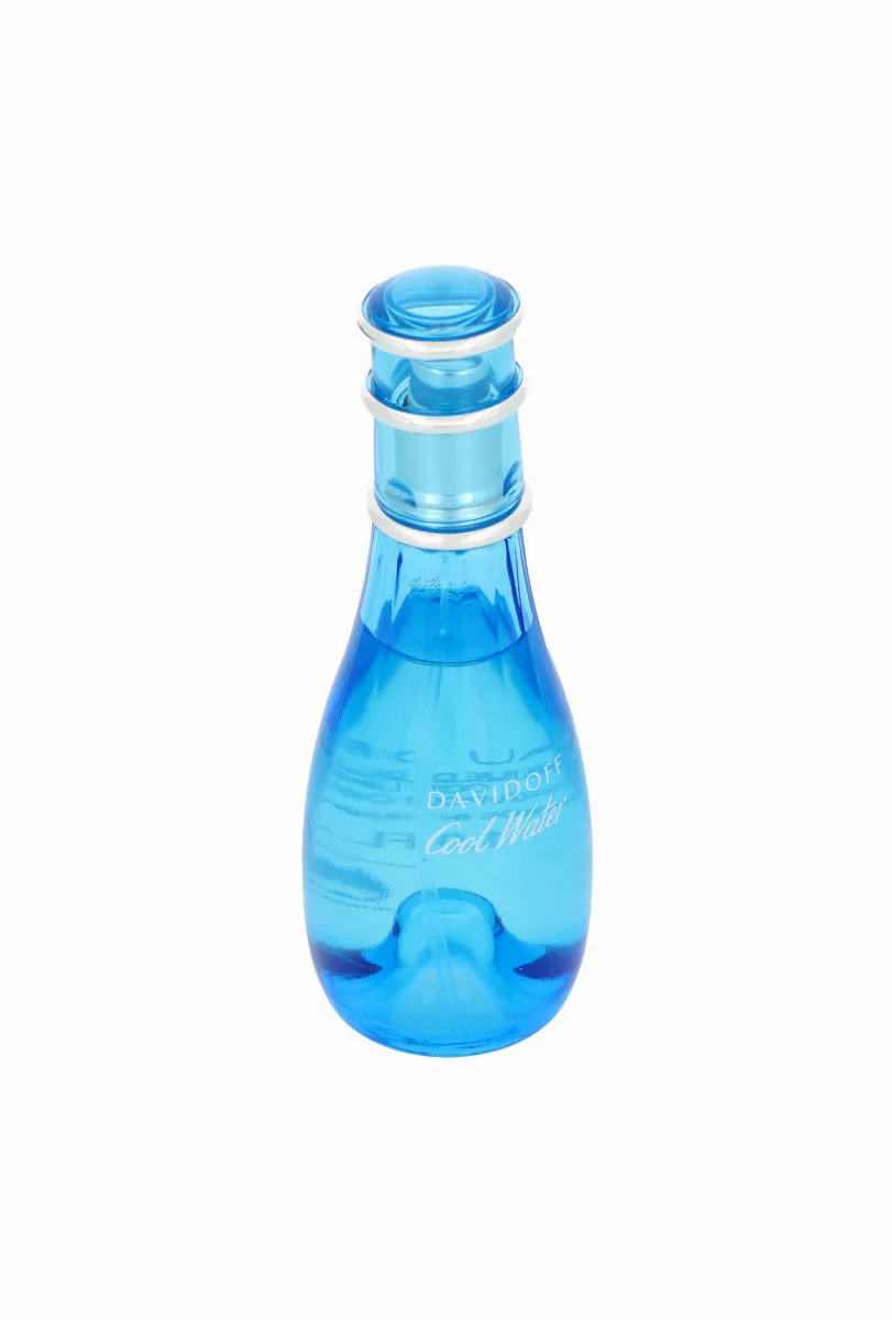 Davidoff Cool Water thumbnail 7