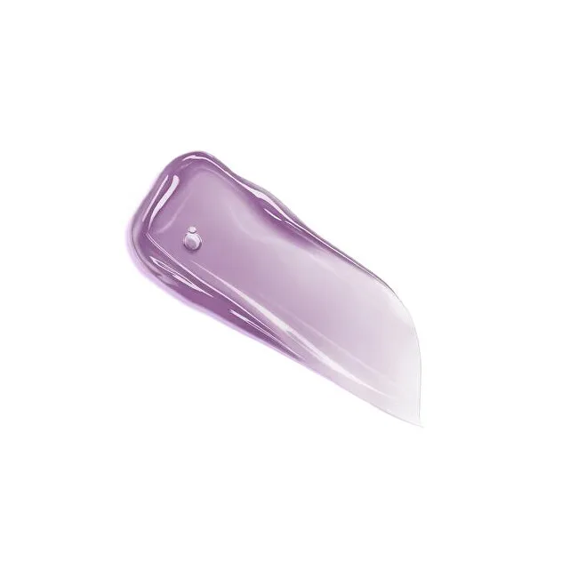 Lancome Lip Idole Juicytreat