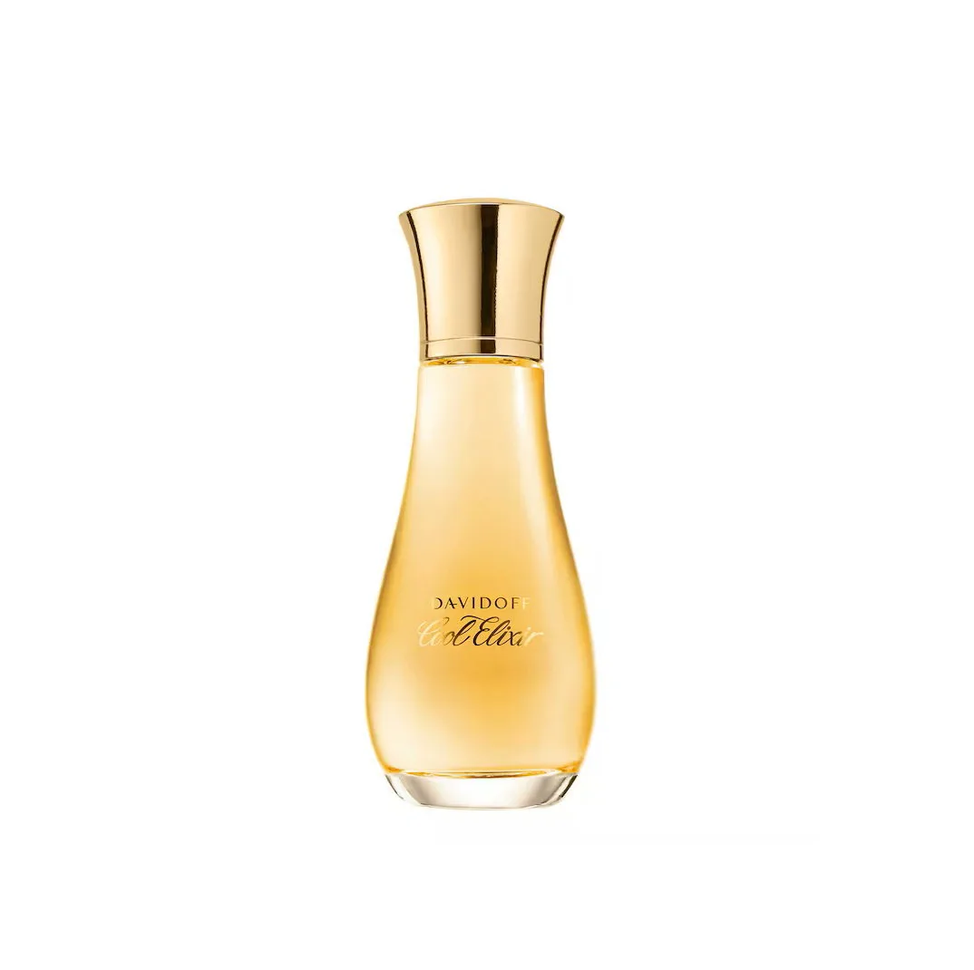 Davidoff Cool Elixir thumbnail 4