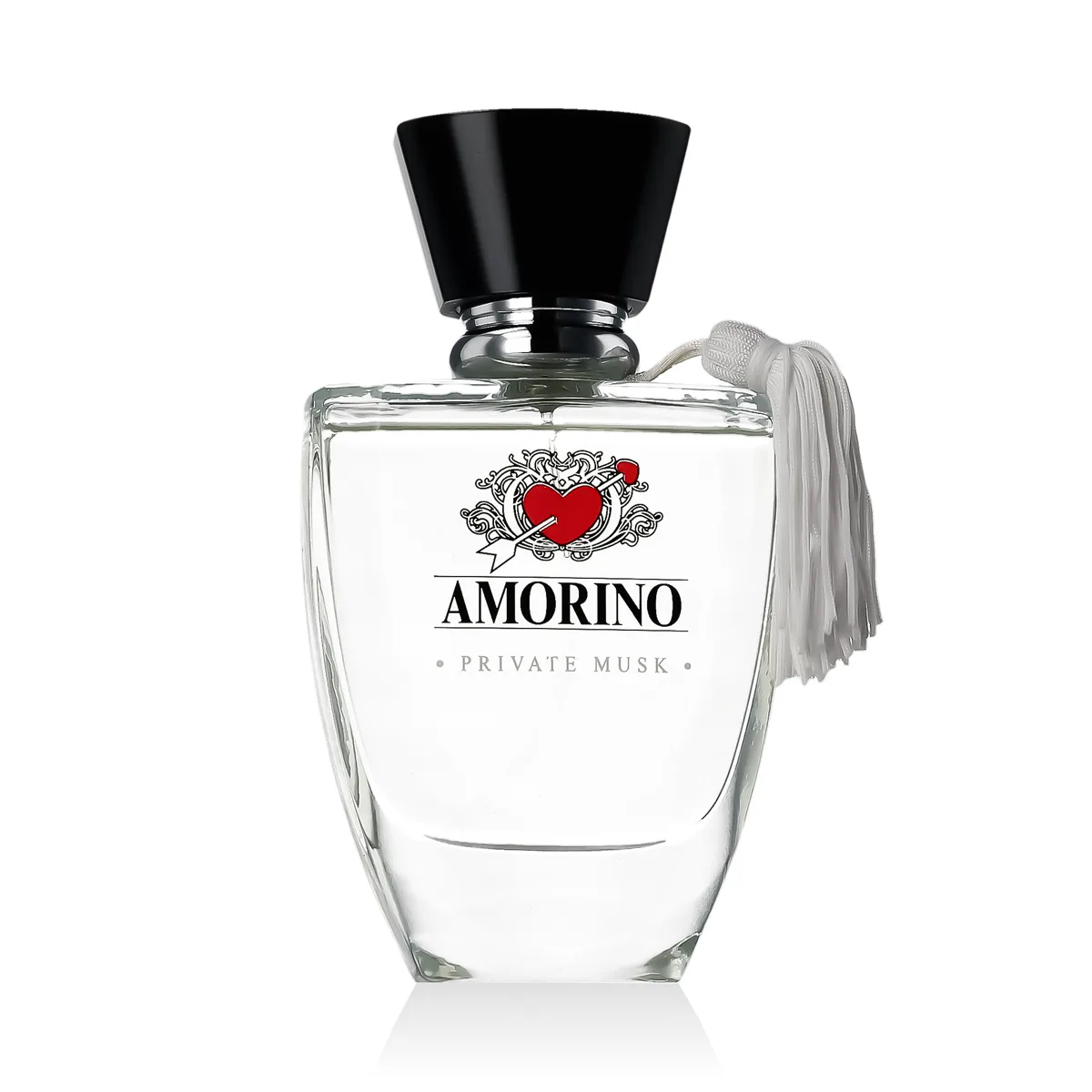 Amorino Privé Private Musk thumbnail 2