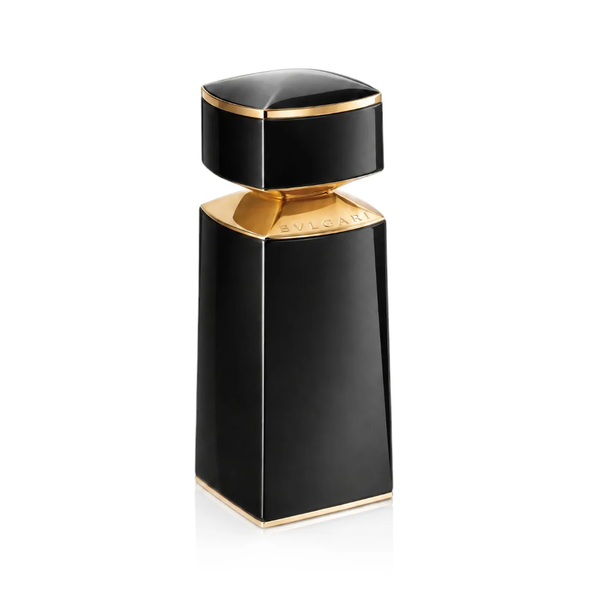 Bvlgari Onekh thumbnail 2
