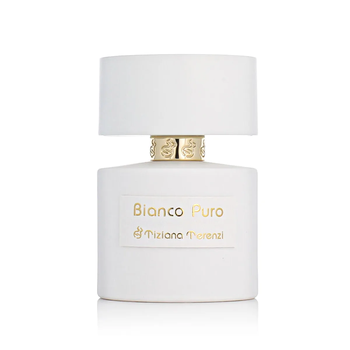 Tiziana Terenzi Luna Collection Bianco Puro thumbnail 2