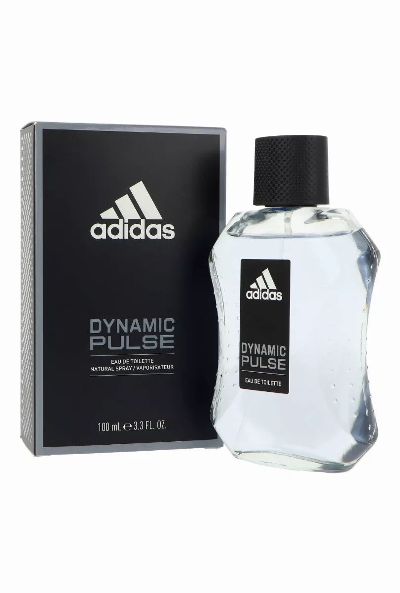 Adidas Dynamic Pulse thumbnail 4
