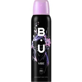 B.U. Vibe thumbnail 2