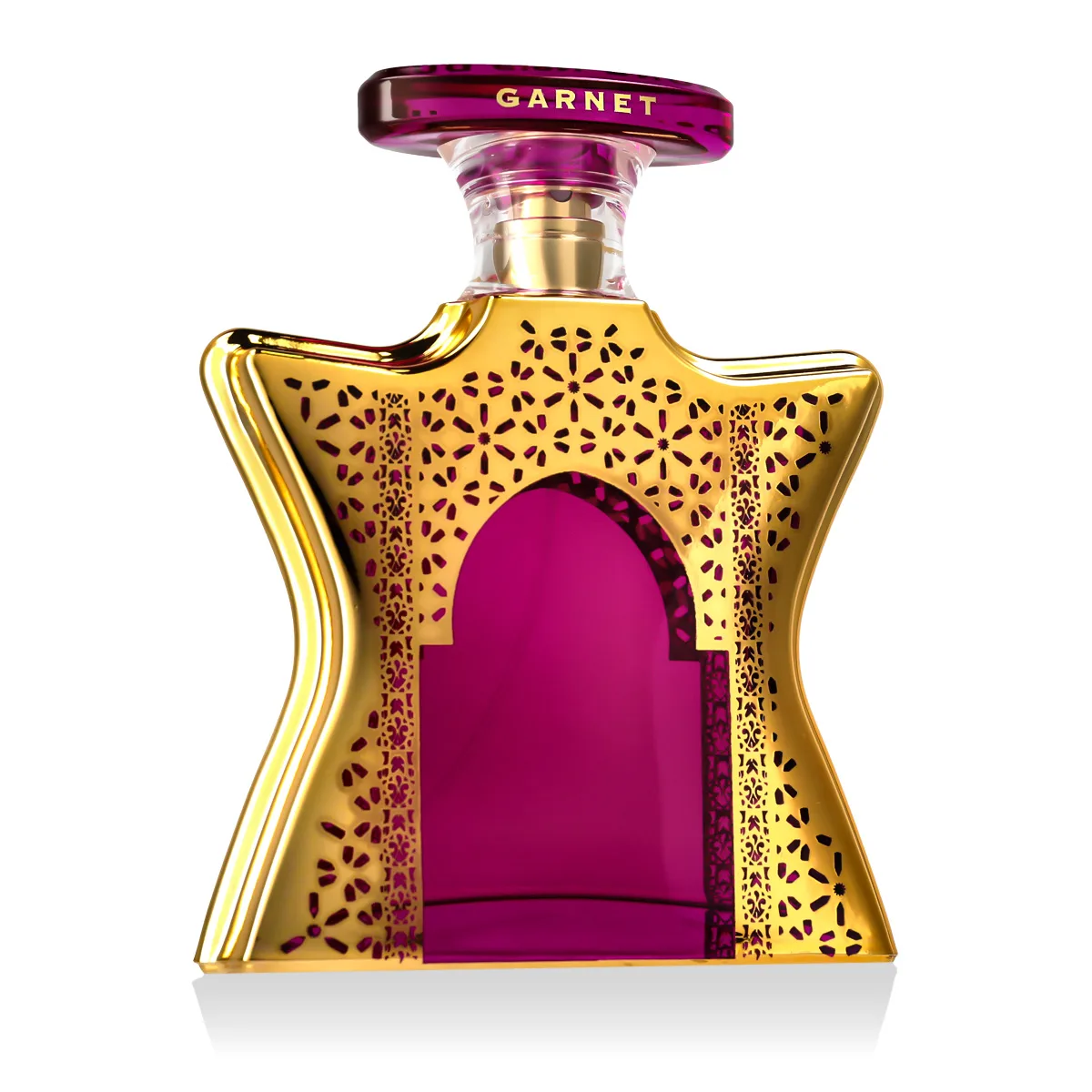 Bond No. 9 Dubai Garnet thumbnail 2