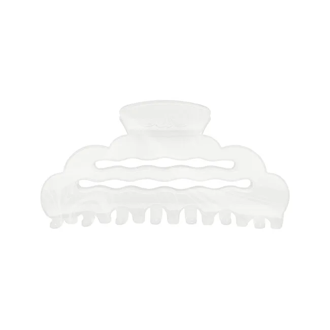 Invisibobble Myclaw Full of Charms Hair Clip L thumbnail 2