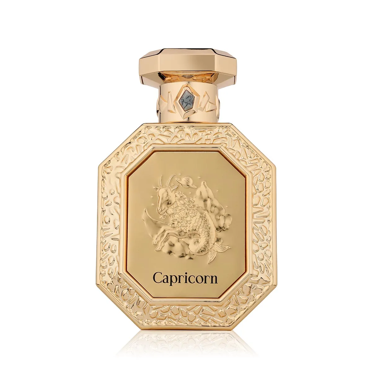 French Avenue Genesis Capricorn thumbnail 2